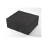 Gamegenic: Games Lair 600+ Convertible - Black